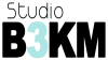 Studio B3KM